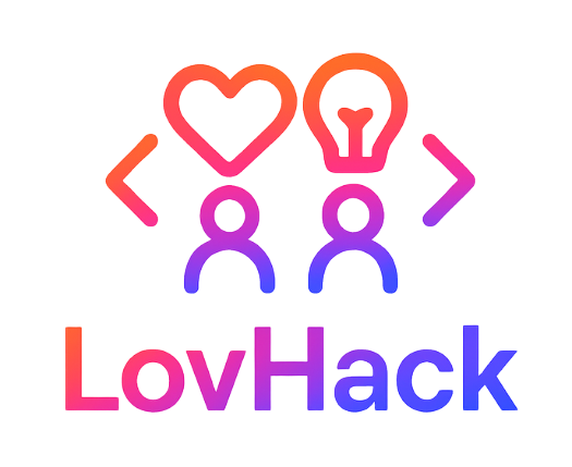 LovHack