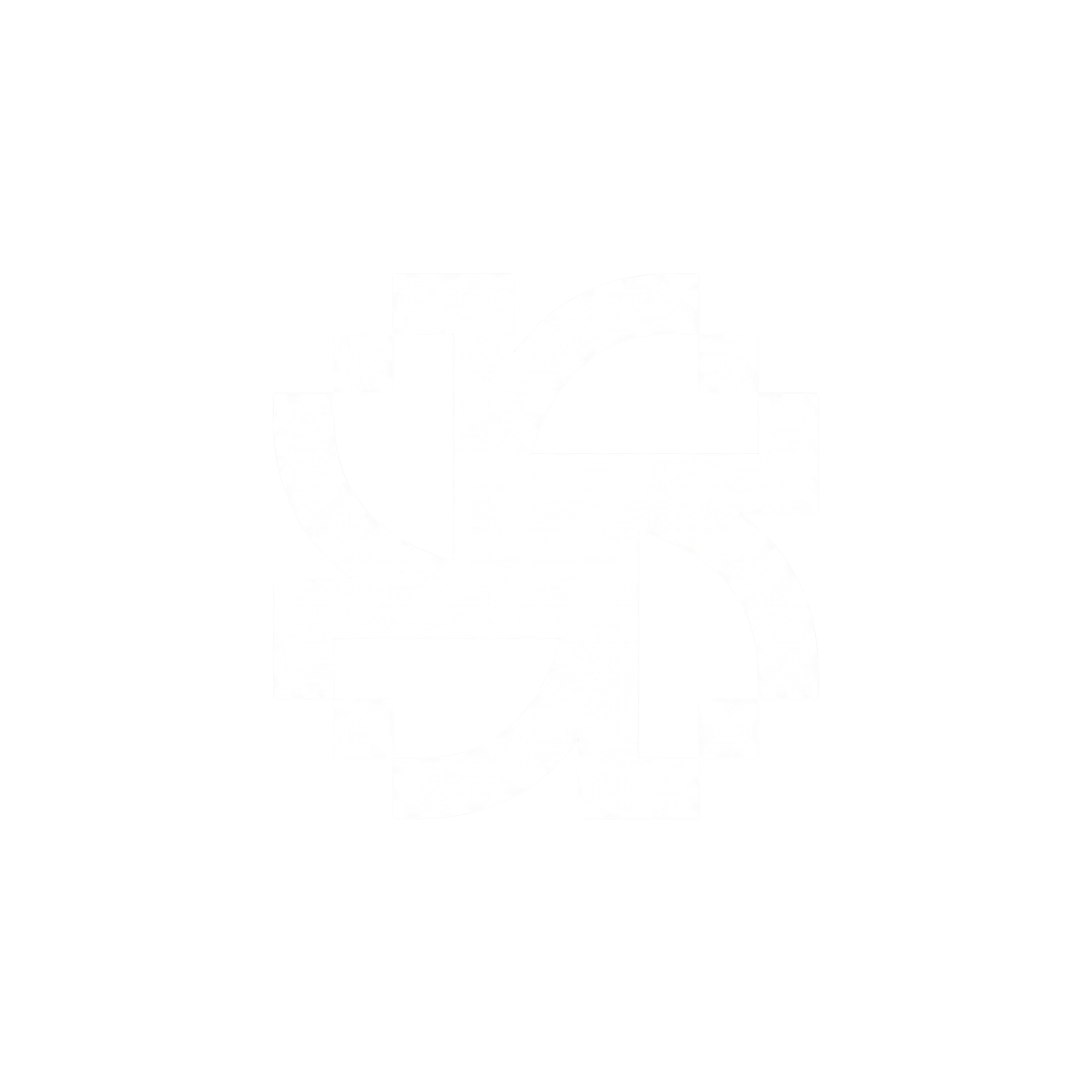 Guild.ai
