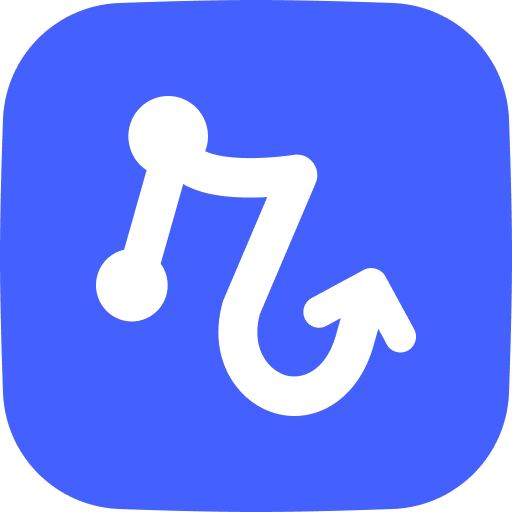 Relay