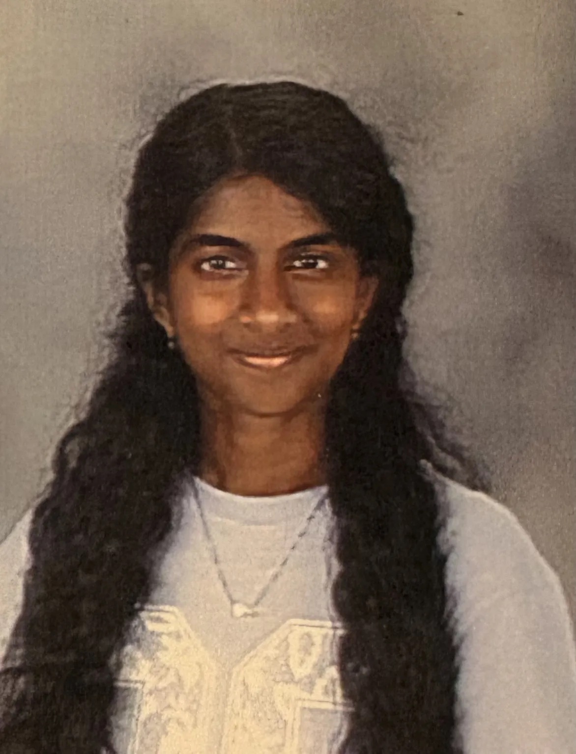Kayal Arivarasan